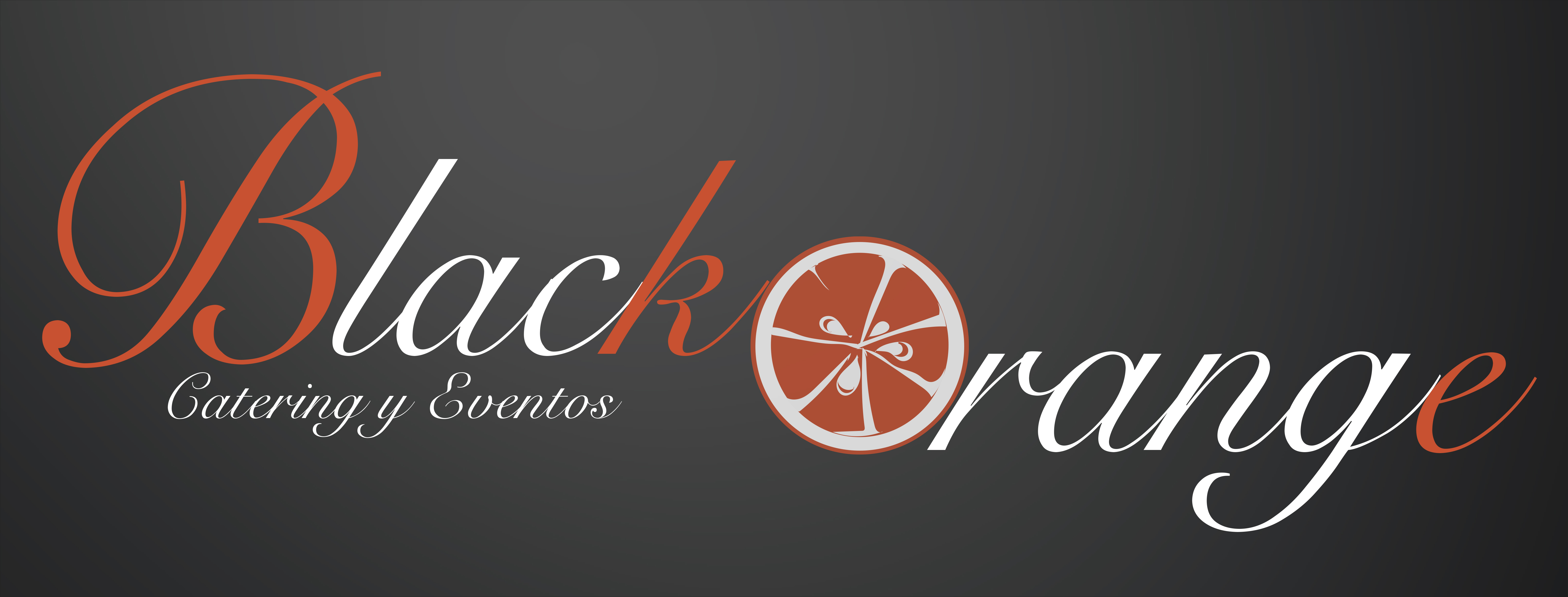 blackorange.cl